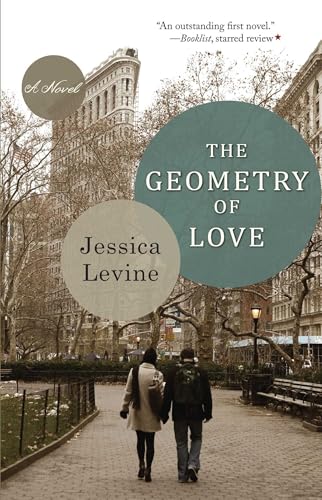 洋書 Delicate Pursuit by Jessica Levine Amazon.com: Jessica Levine: books, biography, latest update